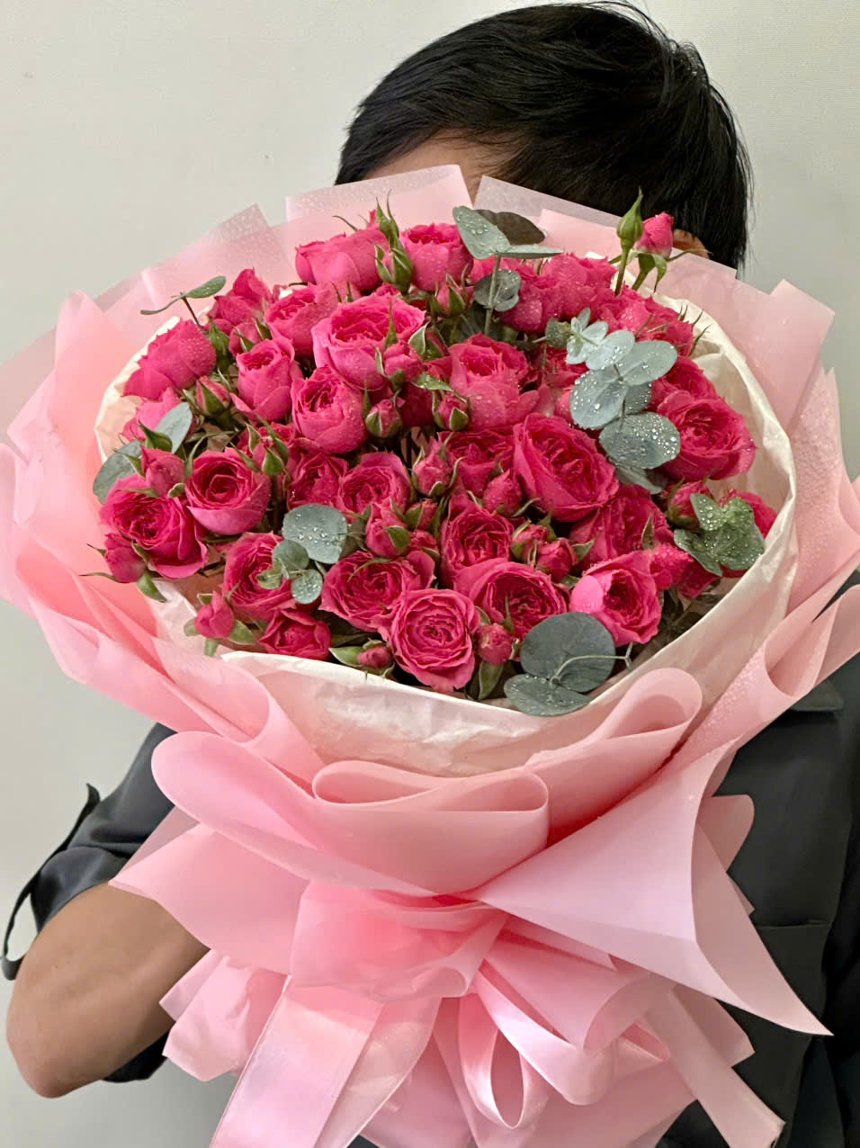 z7177293741412_a5ad06c942ba90684bf5d55ec513c666