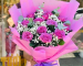 Shop hoa tươi phường an hội đông