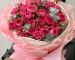 Shop hoa tươi phường An Hội Tây